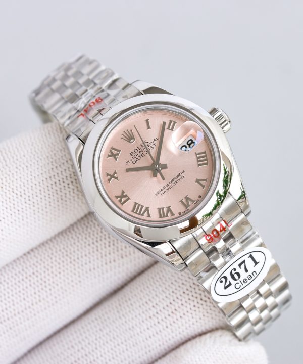 wsxc1699021874052-2-1 wsxc1699021874052-2-1