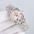 wsxc1699021874053-3-1