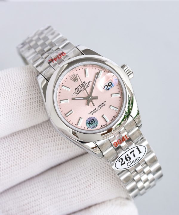 wsxc1699021874053-3-1 wsxc1699021874053-3-1