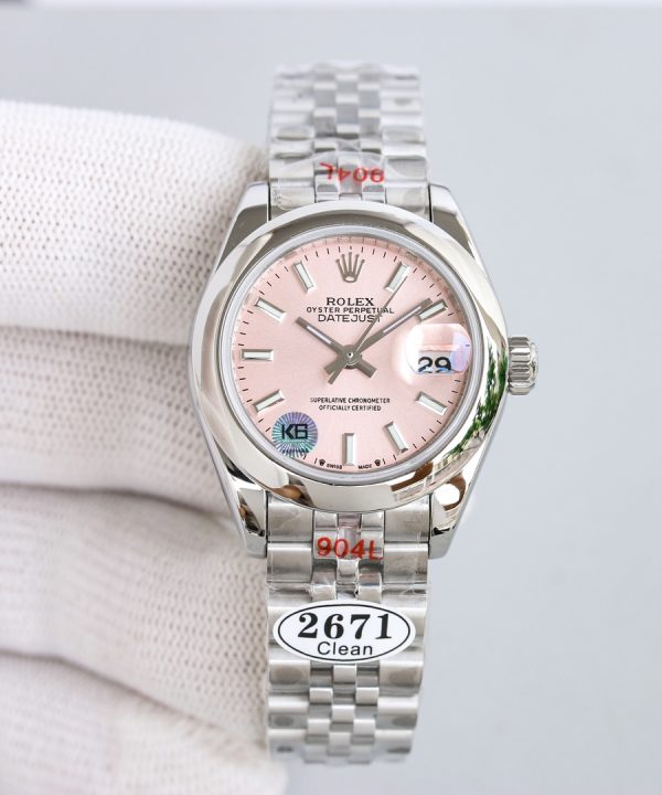 wsxc1699021874124-4-1 wsxc1699021874124-4-1