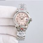 wsxc1699021874134-5-1