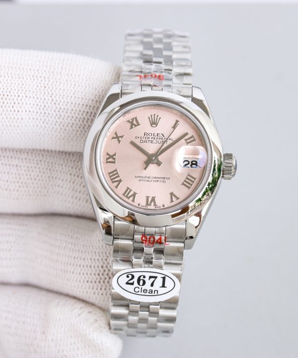 wsxc1699021874134-5-1 wsxc1699021874134-5-1