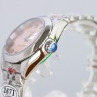 wsxc1699021874189-6-1