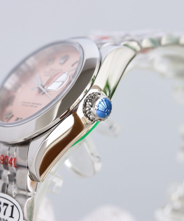 wsxc1699021874189-6-1 wsxc1699021874189-6-1