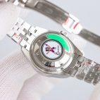 wsxc1699021874201-7-1