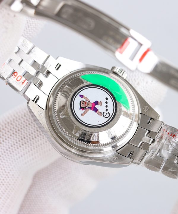 wsxc1699021874201-7-1 wsxc1699021874201-7-1