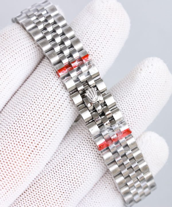 wsxc1699021874226-8-1 wsxc1699021874226-8-1