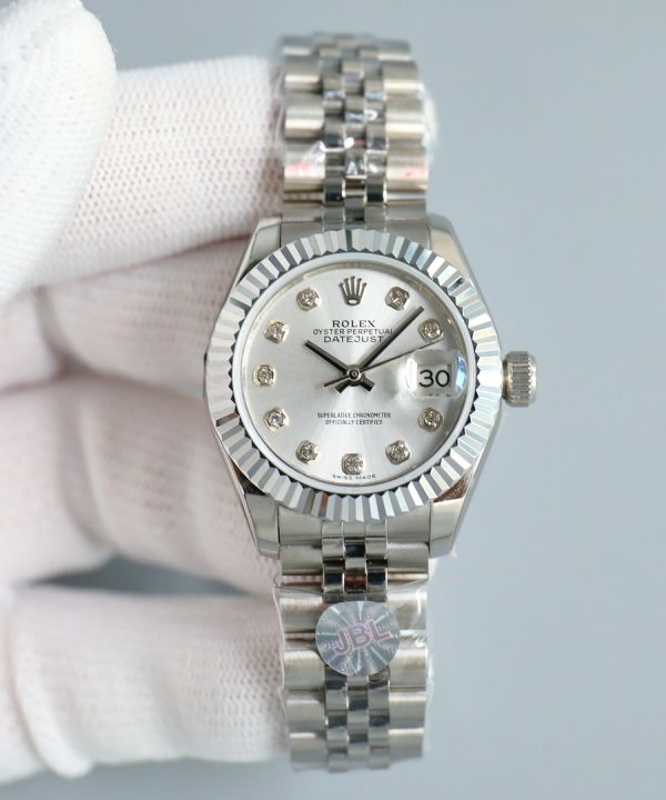 wsxc1699027992928-0-1 wsxc1699027992928-0-1