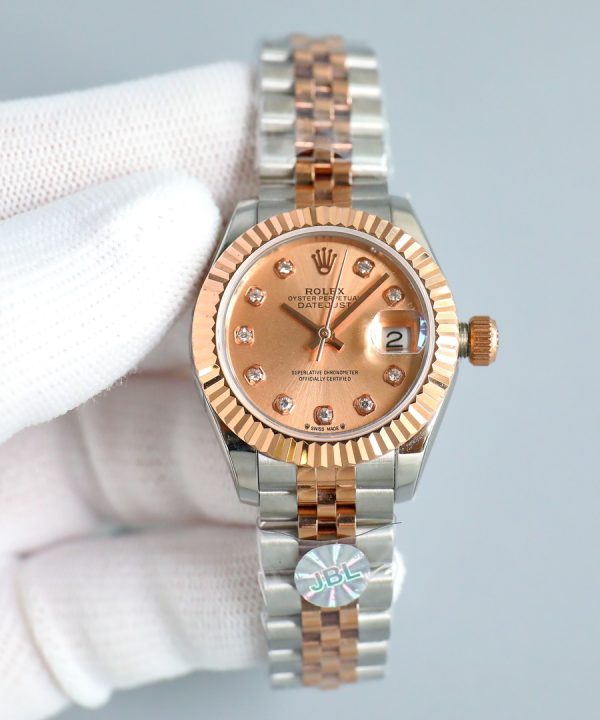 wsxc1699027992928-1-1 wsxc1699027992928-1-1