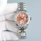 wsxc1699027992928-2-1