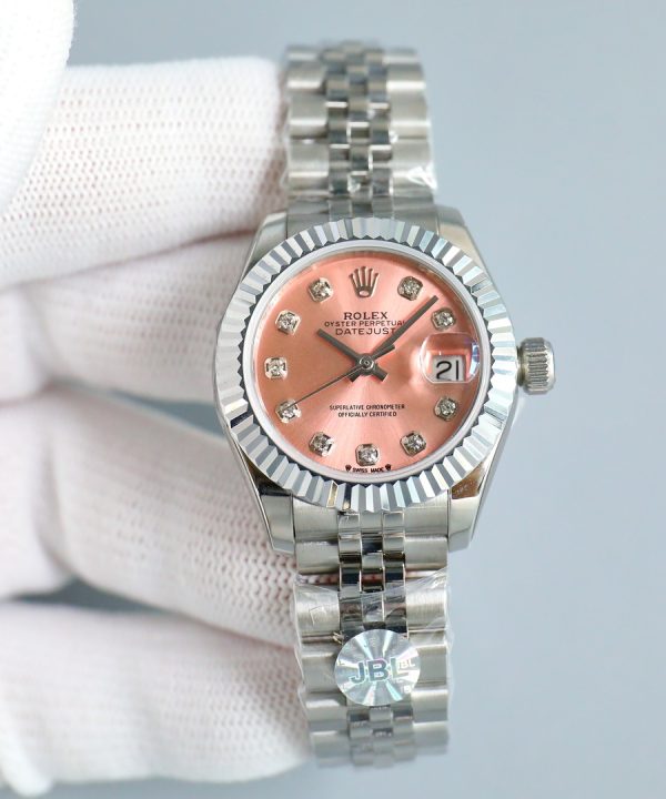 wsxc1699027992928-2-1 wsxc1699027992928-2-1