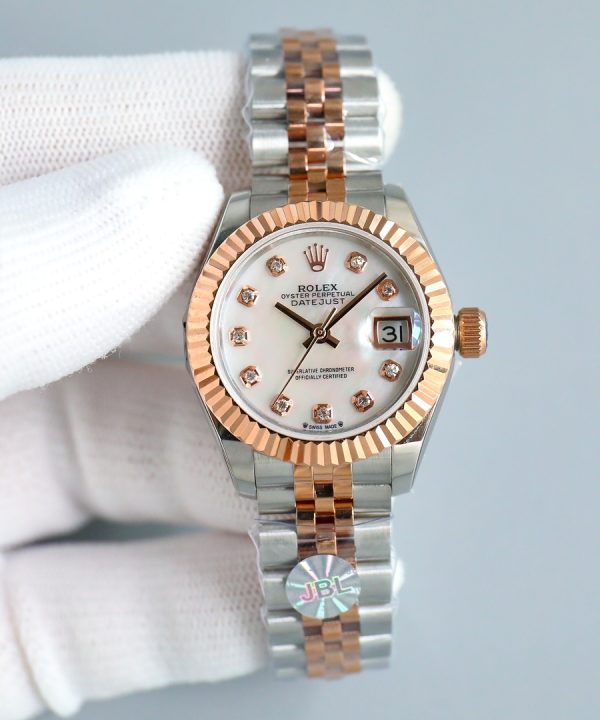 wsxc1699027992929-3-1 wsxc1699027992929-3-1