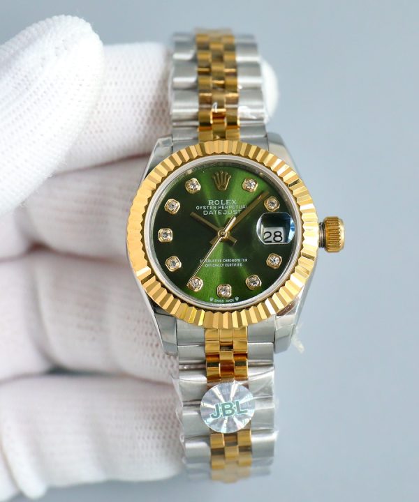 wsxc1699027993086-4-1 wsxc1699027993086-4-1