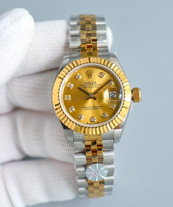 wsxc1699027993098-5-1 wsxc1699027993098-5-1