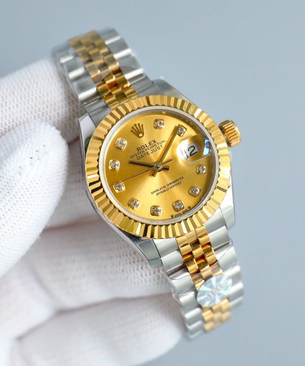 wsxc1699027993156-6-1 wsxc1699027993156-6-1