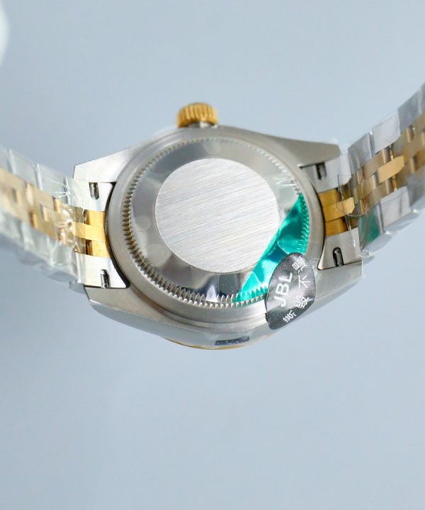 wsxc1699027993176-7-1 wsxc1699027993176-7-1