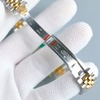 wsxc1699027993237-8-1