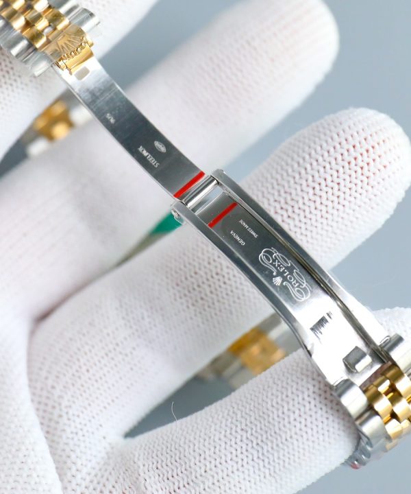 wsxc1699027993237-8-1 wsxc1699027993237-8-1