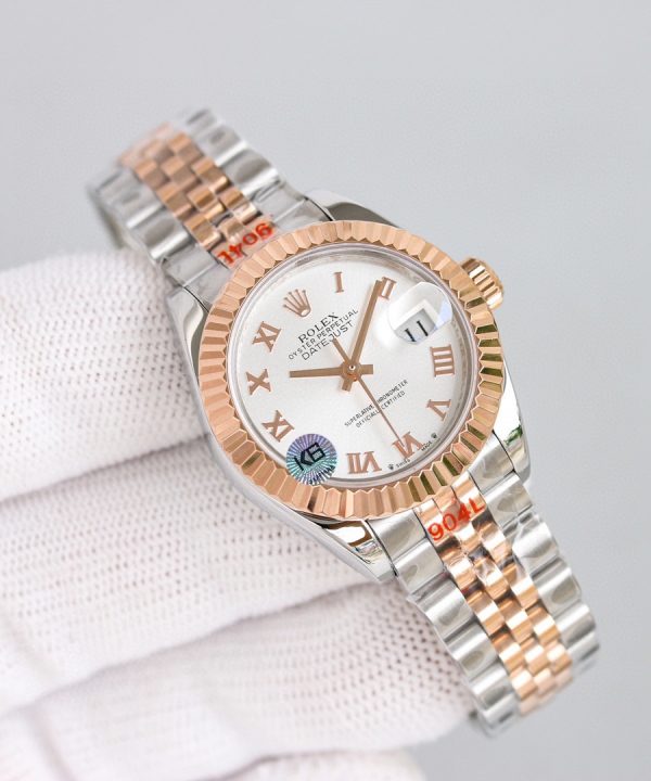 wsxc1699030631030-0-1 wsxc1699030631030-0-1