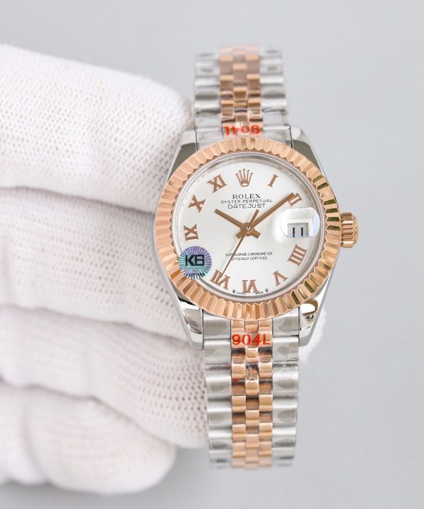 wsxc1699030631030-1-1 wsxc1699030631030-1-1