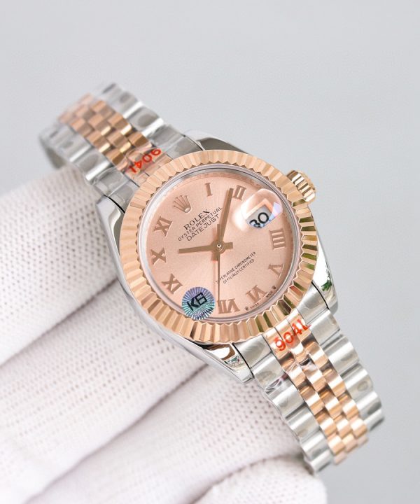 wsxc1699030631031-2-1 wsxc1699030631031-2-1