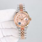 wsxc1699030631031-3-1