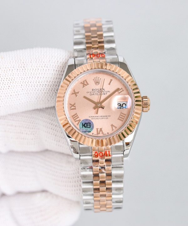 wsxc1699030631031-3-1 wsxc1699030631031-3-1