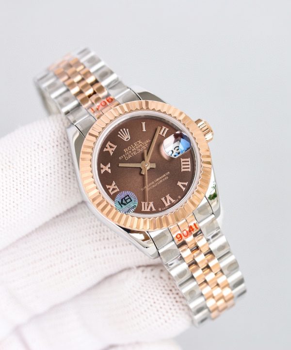 wsxc1699030631096-4-1 wsxc1699030631096-4-1