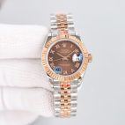 wsxc1699030631096-5-1