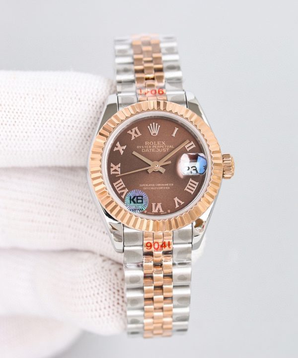 wsxc1699030631096-5-1 wsxc1699030631096-5-1