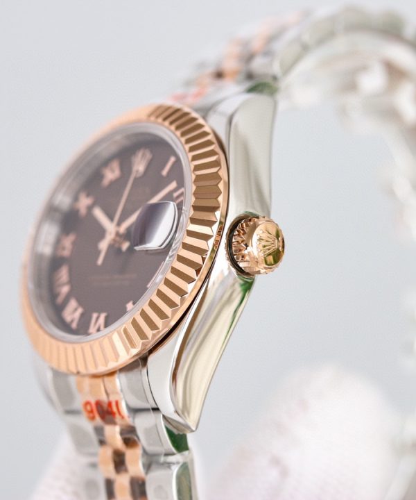 wsxc1699030631151-6-1 wsxc1699030631151-6-1