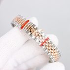 wsxc1699030631202-8-1