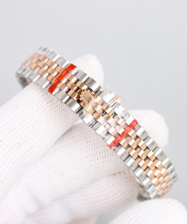 wsxc1699030631202-8-1 wsxc1699030631202-8-1