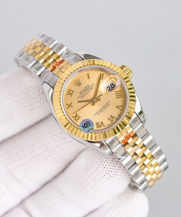 wsxc1699030632065-0-1 wsxc1699030632065-0-1