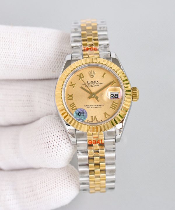 wsxc1699030632065-1-1 wsxc1699030632065-1-1