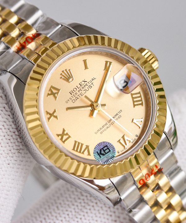 wsxc1699030632065-2-1 wsxc1699030632065-2-1