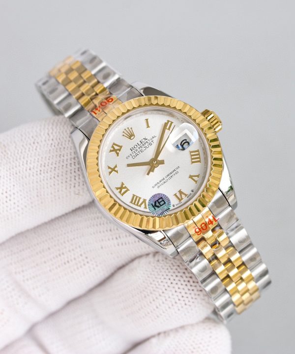 wsxc1699030632127-3-1 wsxc1699030632127-3-1