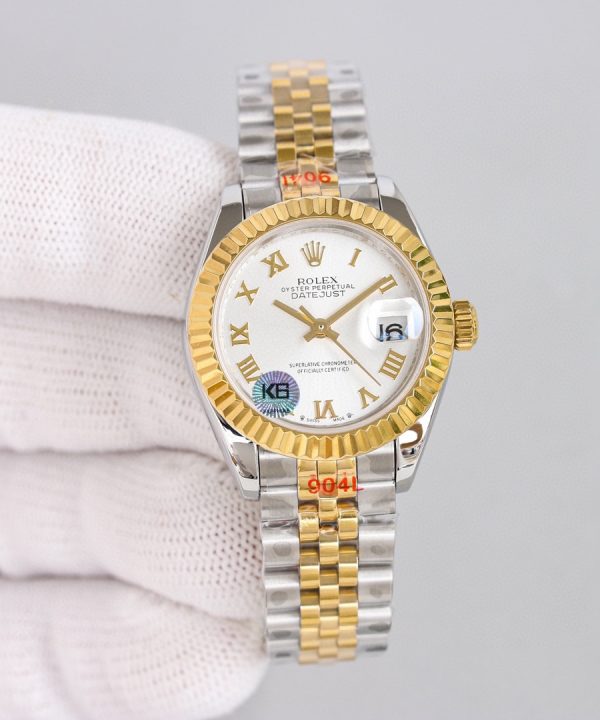 wsxc1699030632152-4-1 wsxc1699030632152-4-1