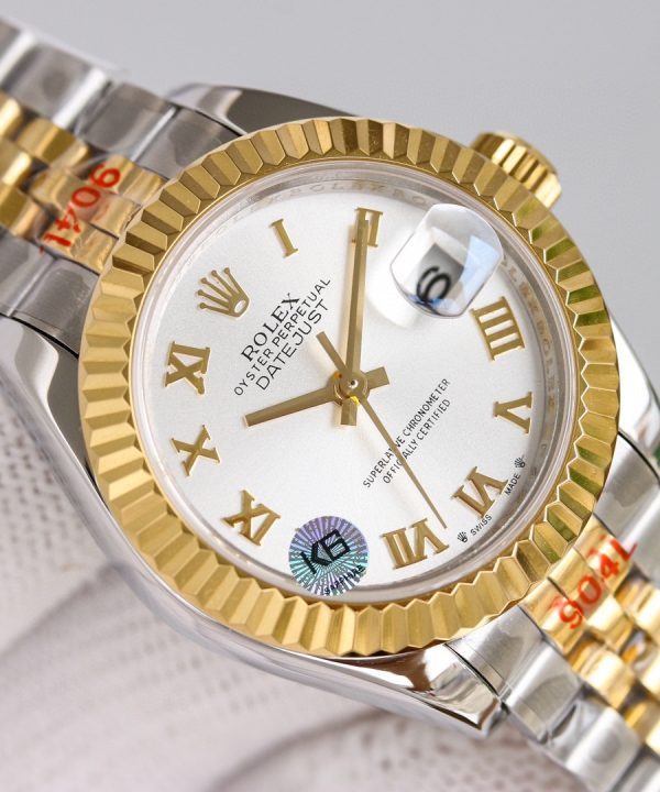 wsxc1699030632165-5-1 wsxc1699030632165-5-1