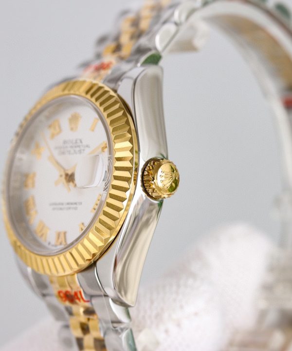 wsxc1699030632203-6-1 wsxc1699030632203-6-1