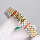 wsxc1699030632239-8-1