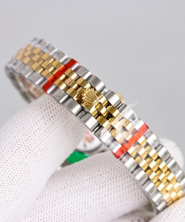 wsxc1699030632239-8-1 wsxc1699030632239-8-1