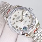 wsxc1699030633176-2-1