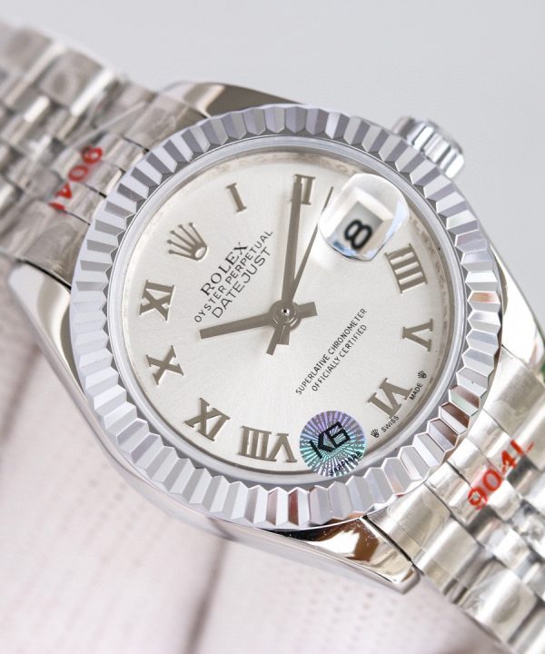 wsxc1699030633176-2-1