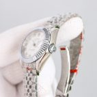 wsxc1699030633230-3-1