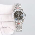 wsxc1699030633281-5-1