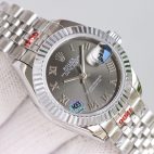 wsxc1699030633281-6-1