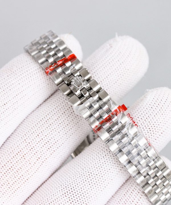 wsxc1699030633354-8-1