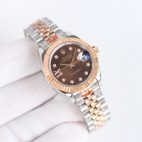 wsxc1699031809090-0-1