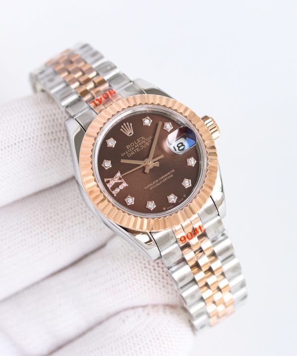 wsxc1699031809090-0-1